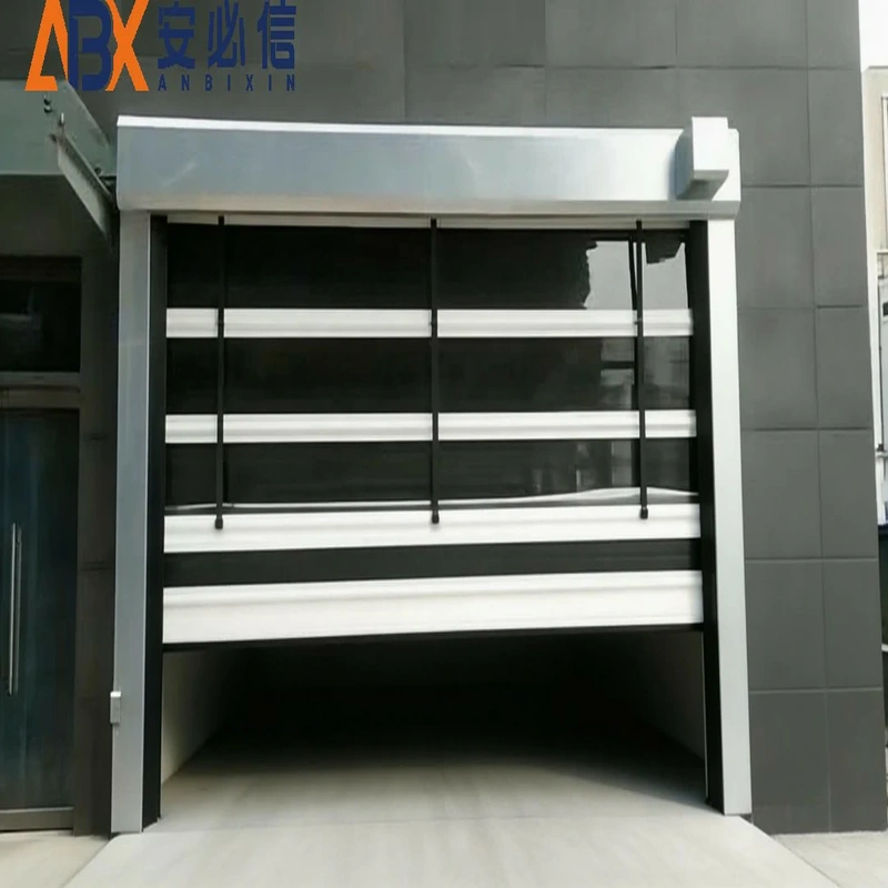 连云港充气式门封